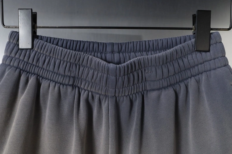Classic Bxlxnciaga Shorts 91291
