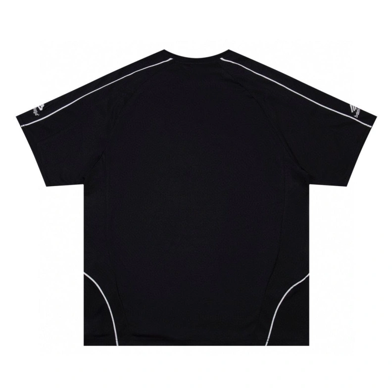 Comfortable Bxlxnciaga T-Shirts 91052