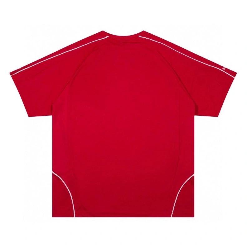 Comfortable Bxlxnciaga T-Shirts 91052
