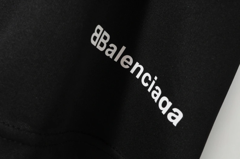 Unique Bxlxnciaga T-Shirts 91056