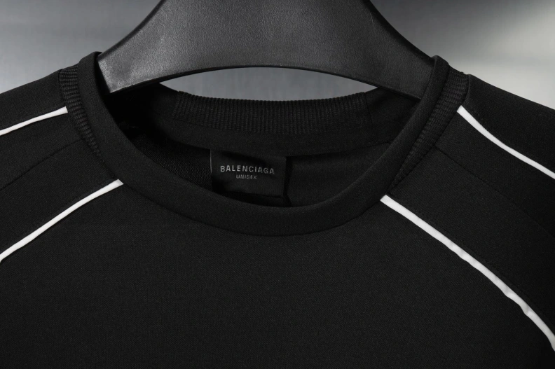 Unique Bxlxnciaga T-Shirts 91056
