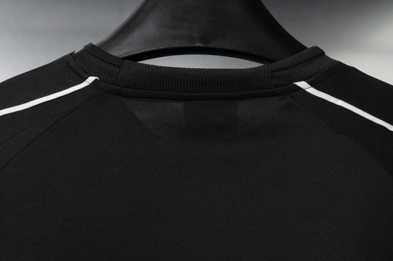 Unique Bxlxnciaga T-Shirts 91056