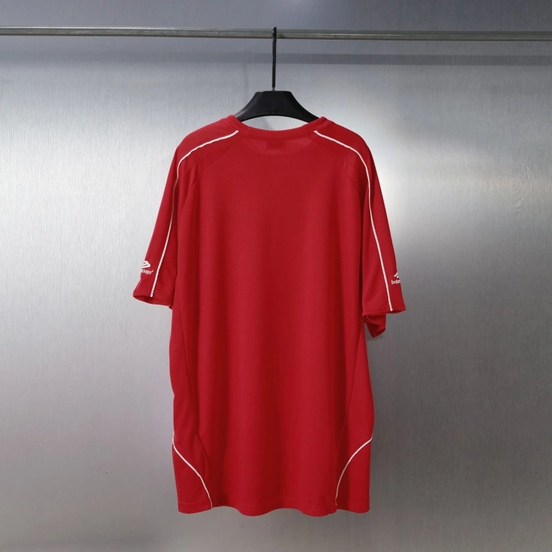 Bxlxnciaga T-Shirts Popular 91069