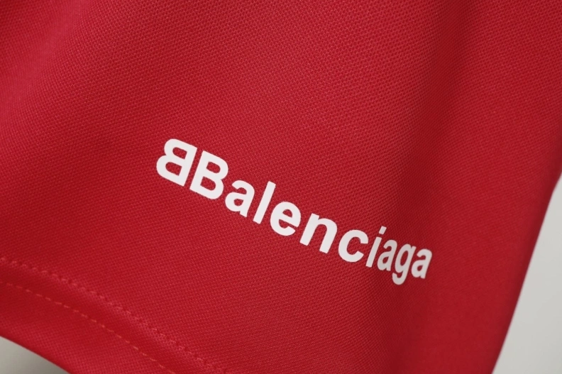 Bxlxnciaga T-Shirts Popular 91069