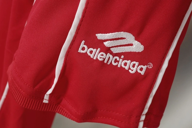 Bxlxnciaga T-Shirts Popular 91069