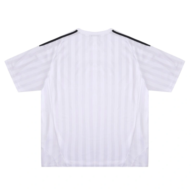 Bxlxnciaga T-Shirts Vibrant 91064