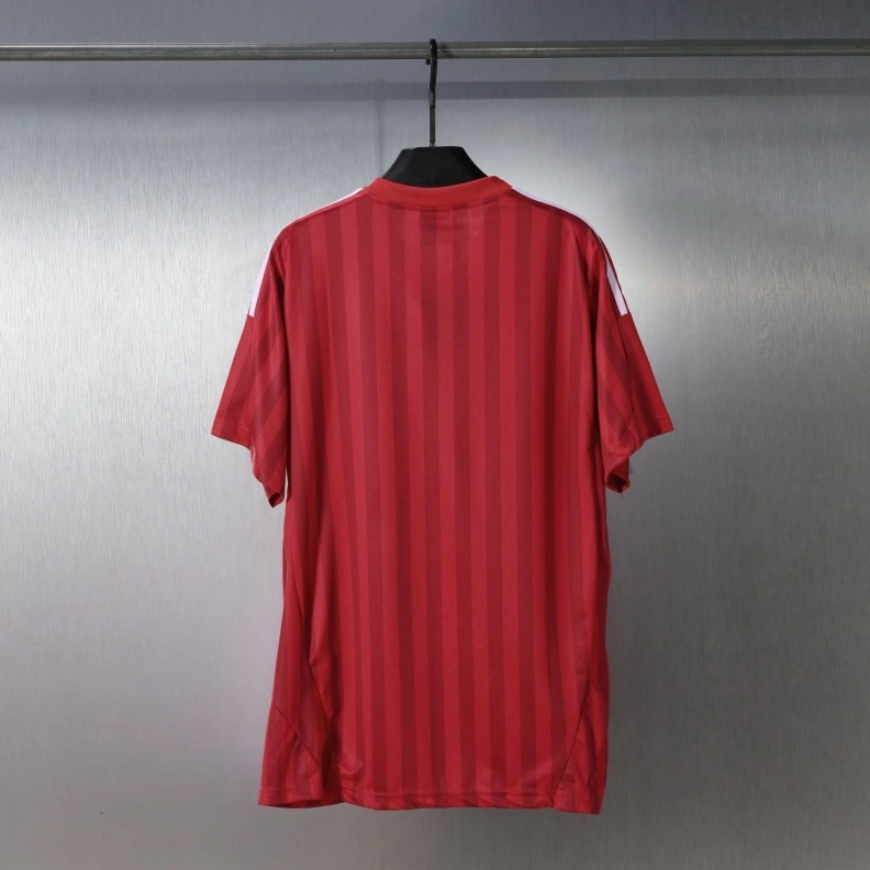 Soft Bxlxnciaga T-Shirts 91071
