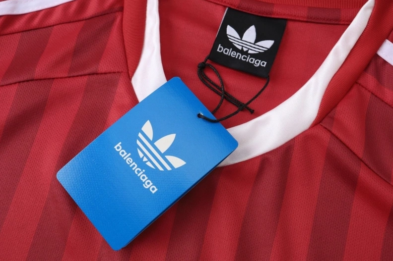 Bxlxnciaga T-Shirts Soft 91055