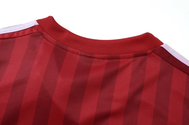 Bxlxnciaga T-Shirts Soft 91055