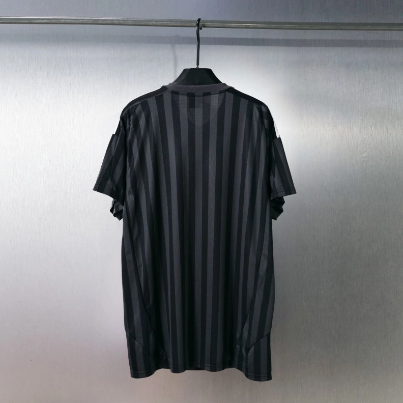 Practical Bxlxnciaga T-Shirts 91067