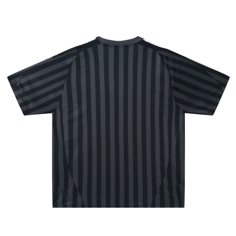 Efficient Bxlxnciaga T-Shirts 91058