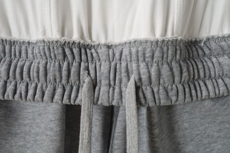 Bxlxnciaga Shorts Durable 91260