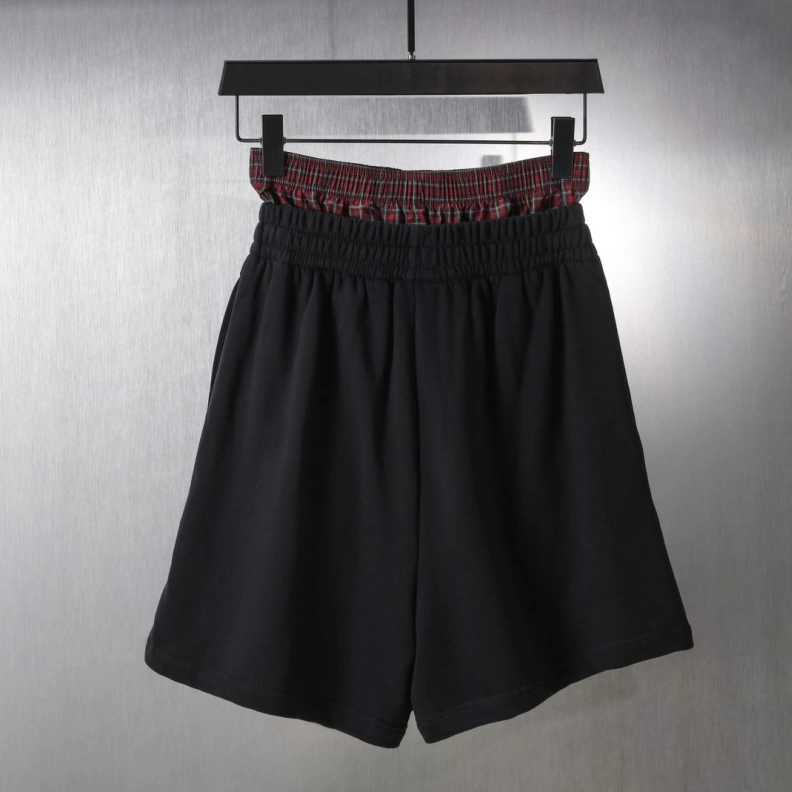 Popular Bxlxnciaga Shorts 91272