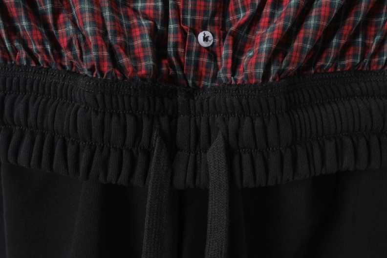 Popular Bxlxnciaga Shorts 91272