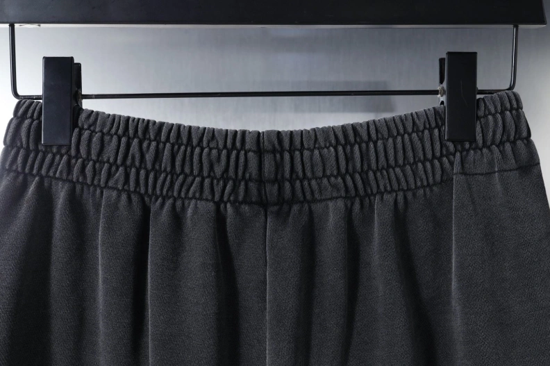 Bxlxnciaga Shorts Durable 91268