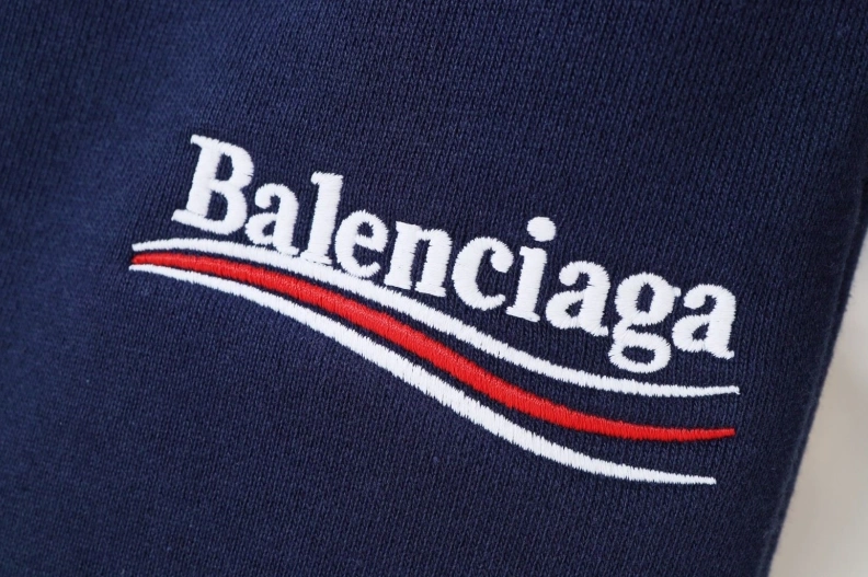 Bxlxnciaga T-Shirts Popular 91112