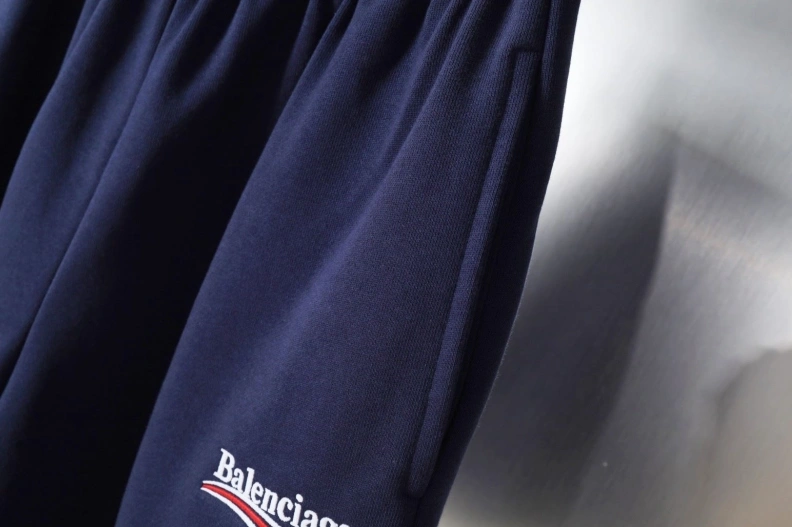 Bxlxnciaga T-Shirts Popular 91112