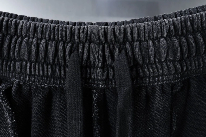 Bxlxnciaga Shorts Durable 91269