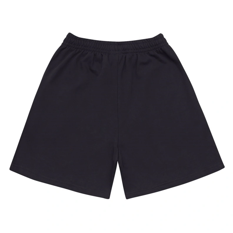 Bxlxnciaga Shorts Unique 91285
