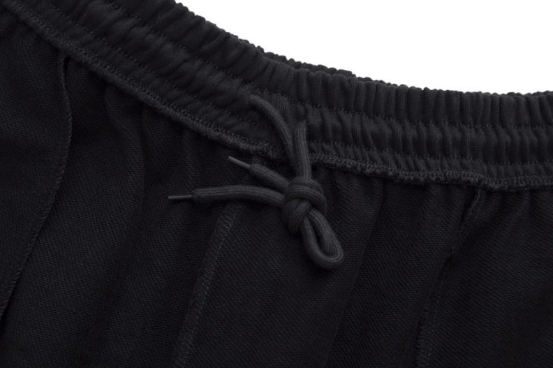 Bxlxnciaga Shorts Unique 91285