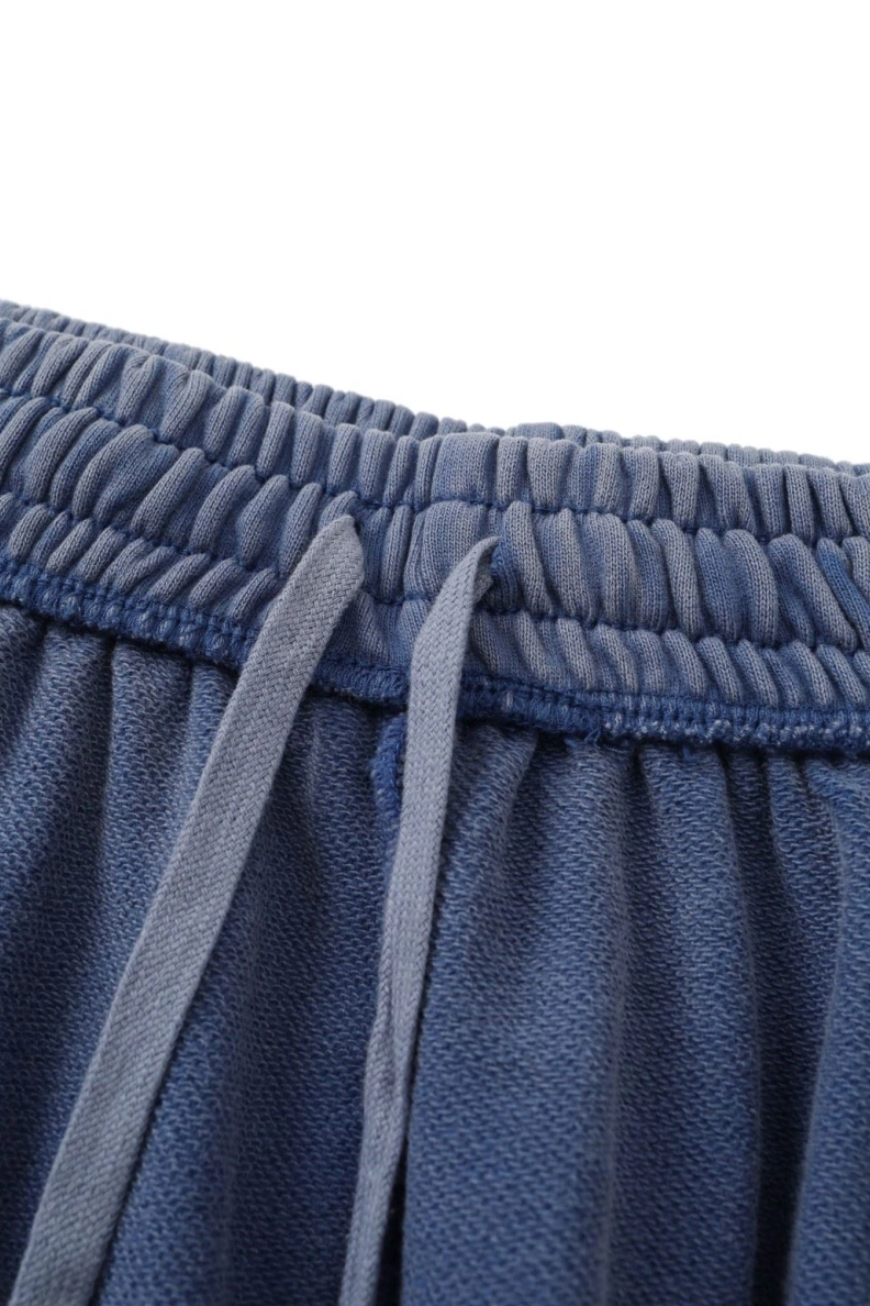 Trendy Bxlxnciaga Shorts 91382