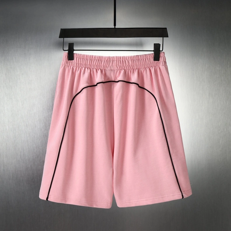 Bxlxnciaga Shorts Durable 91264