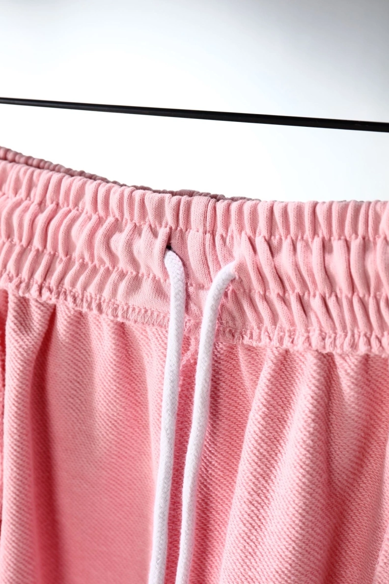 Bxlxnciaga Shorts Durable 91264