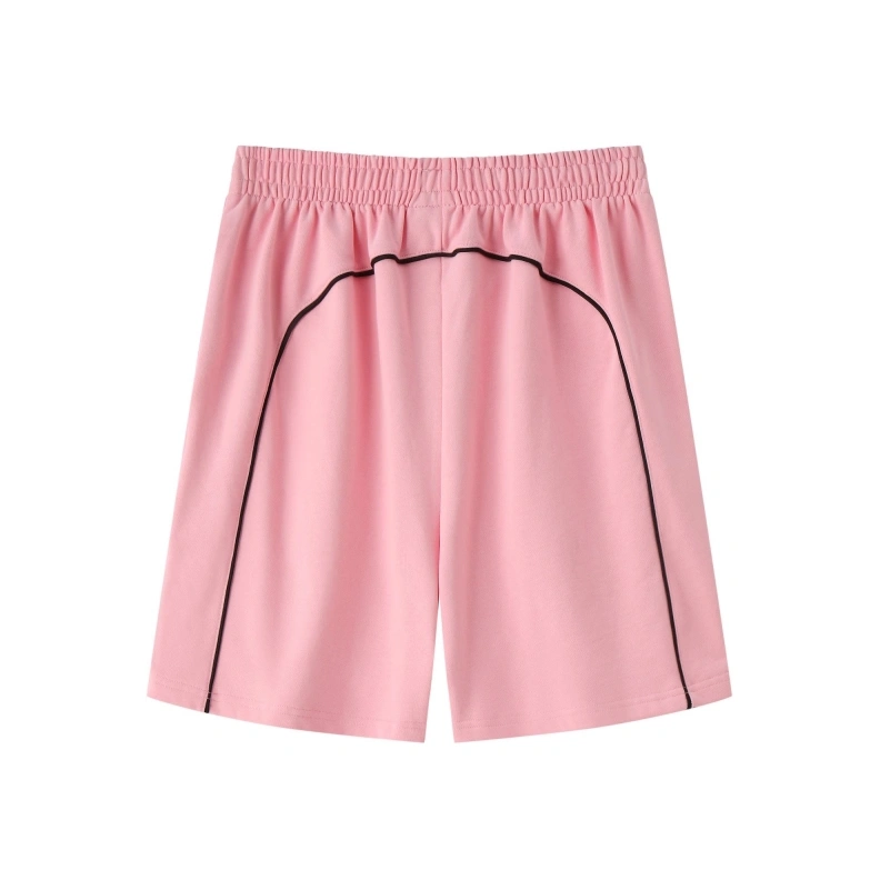 Bxlxnciaga Shorts Modern 91257