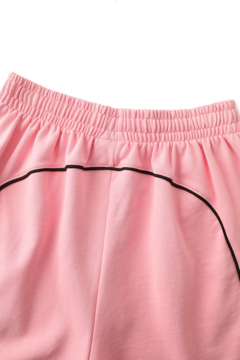 Bxlxnciaga Shorts Modern 91257
