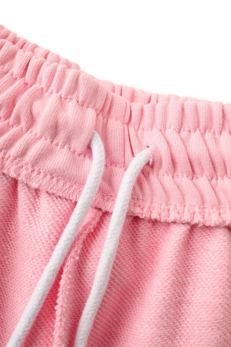 Bxlxnciaga Shorts Modern 91257