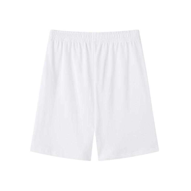 Practical Bxlxnciaga Shorts 91308