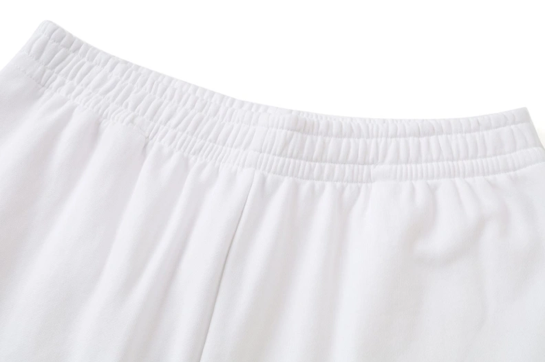 Practical Bxlxnciaga Shorts 91308