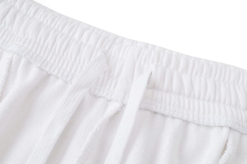 Practical Bxlxnciaga Shorts 91308