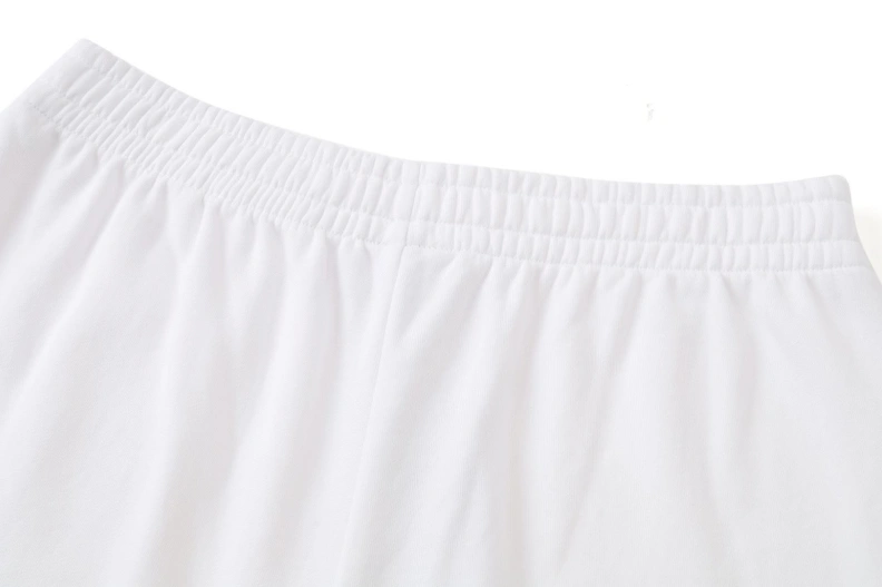 Practical Bxlxnciaga Shorts 91308