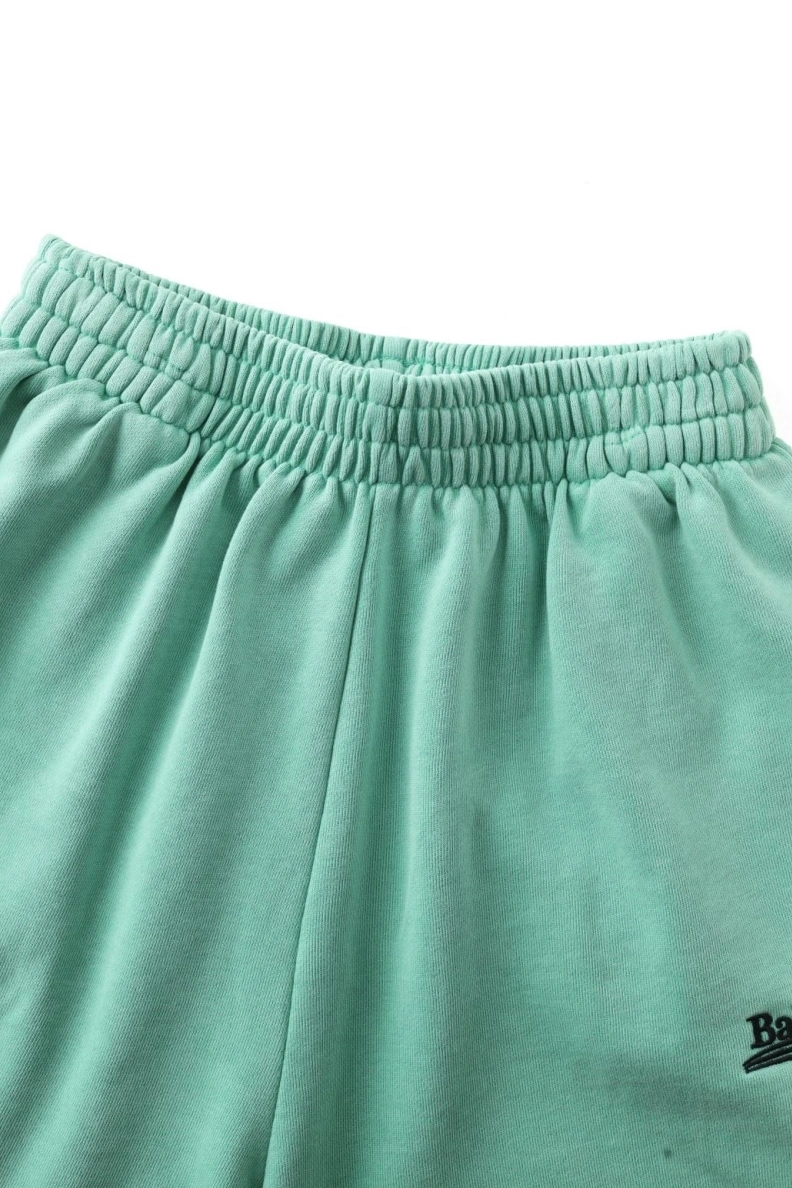 Trendy Bxlxnciaga Shorts 91251