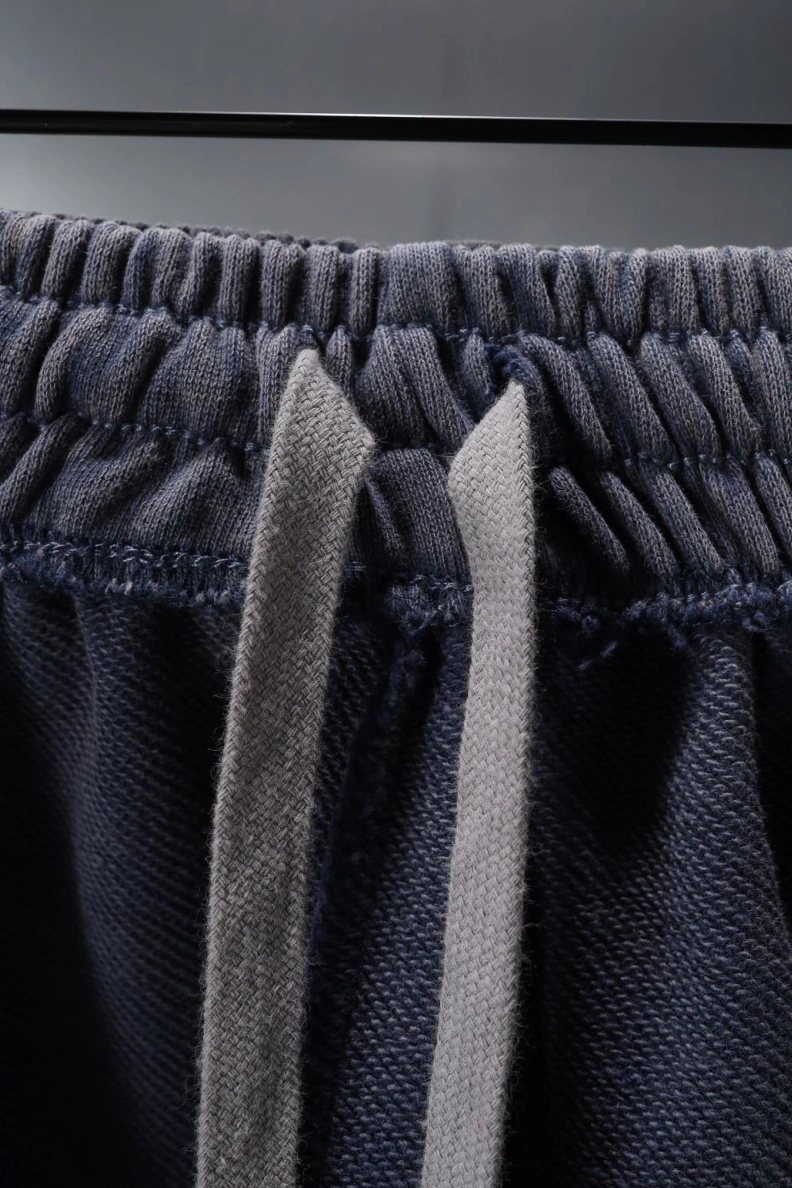 Breathable Bxlxnciaga Shorts 91249
