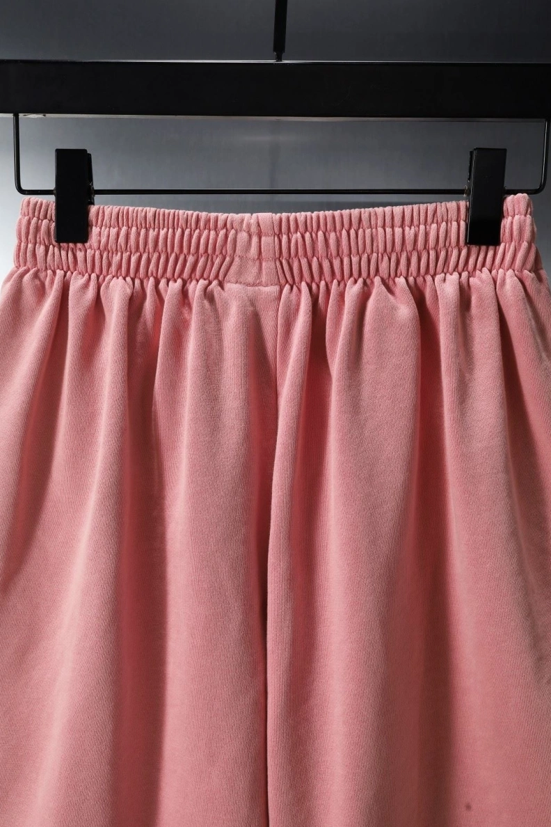 Bxlxnciaga Shorts StreetReady 91252