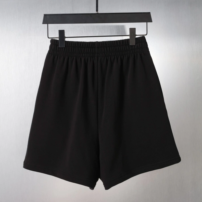 Reliable Bxlxnciaga Shorts 91250