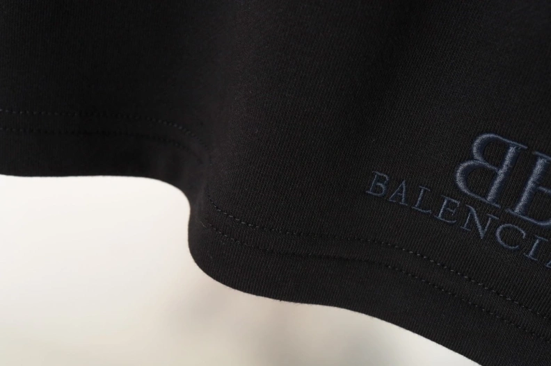 Reliable Bxlxnciaga Shorts 91250