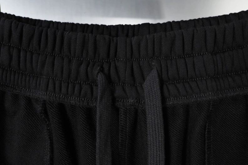 Reliable Bxlxnciaga Shorts 91250