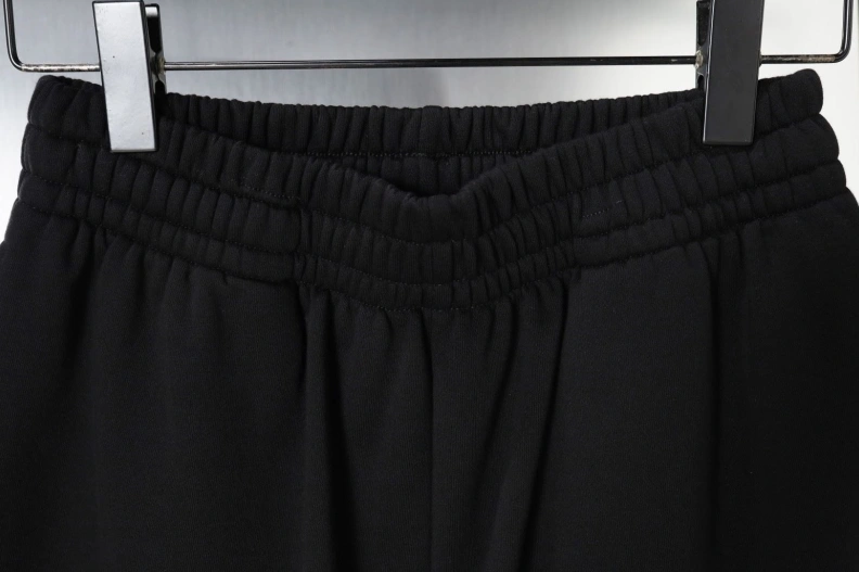 Reliable Bxlxnciaga Shorts 91250