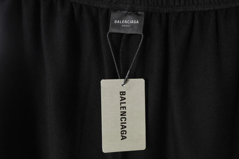 Reliable Bxlxnciaga Shorts 91250