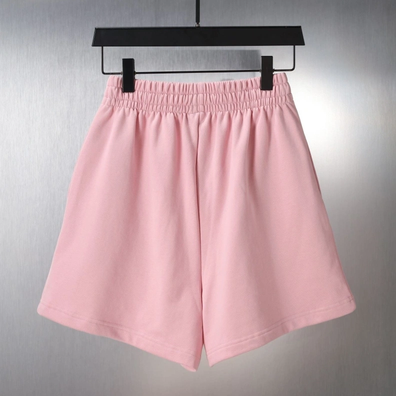 Bxlxnciaga Shorts Efficient 91245