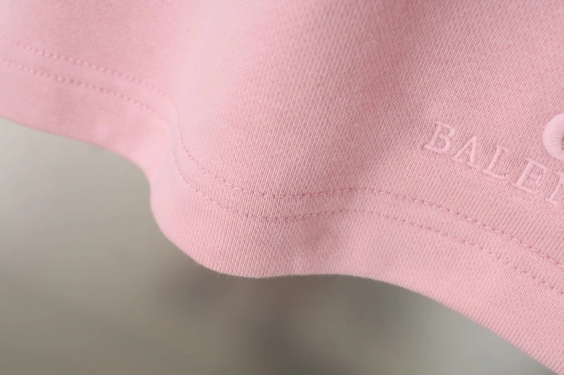 Bxlxnciaga Shorts Efficient 91245