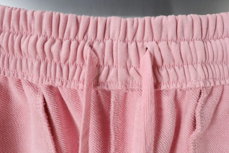 Bxlxnciaga Shorts Efficient 91245