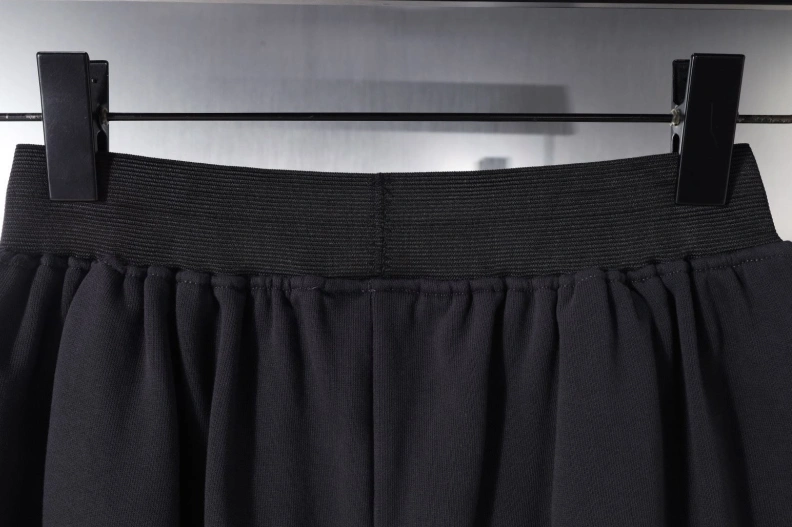 Flexible Bxlxnciaga Shorts 91248