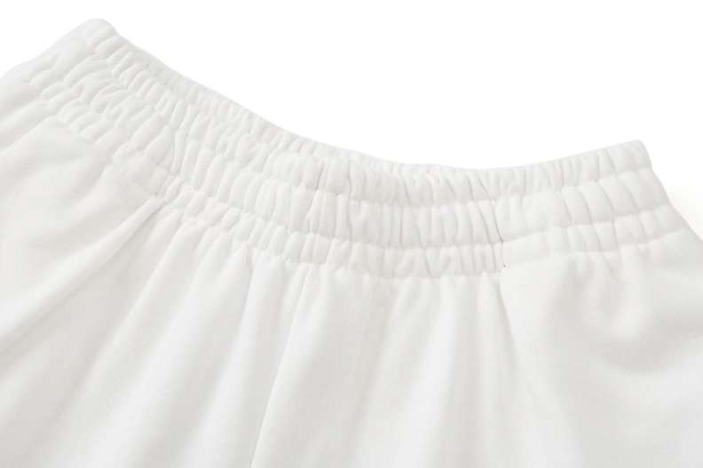 Bxlxnciaga Shorts GoAnywhere 91243