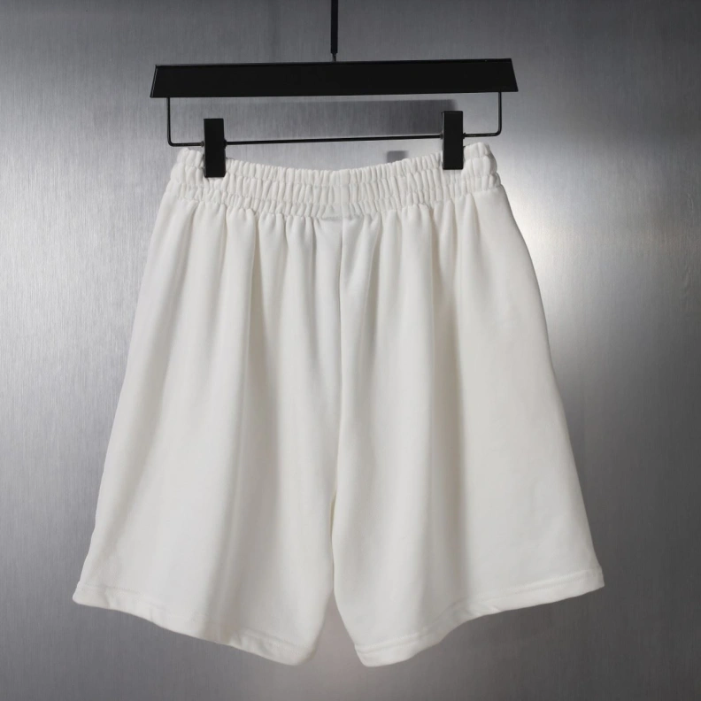Bxlxnciaga Shorts ModernLook 91239