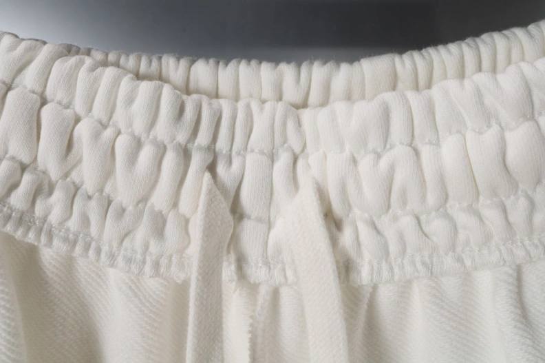 Bxlxnciaga Shorts ModernLook 91239