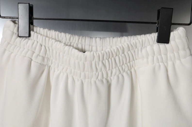 Bxlxnciaga Shorts ModernLook 91239